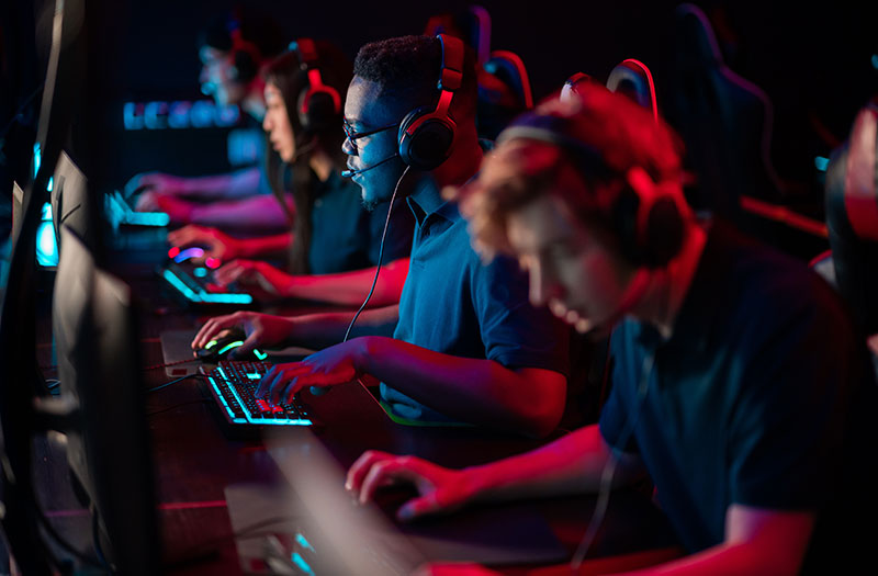 Dota 2如何克制神灵：全面解析