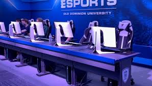 坦克世界战队退队的完整指南