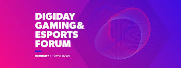 斧王游戏技巧详细解析