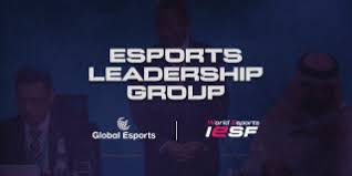 刀塔2nb战队突然消失原因揭秘