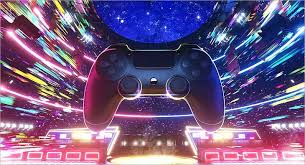 中国第一支电竞战队，如何为城市叠buff