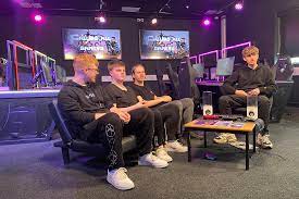 王者荣耀：多个套系皮肤计划抢先看，且将推出知名国漫联动皮肤_英雄_系列_传闻