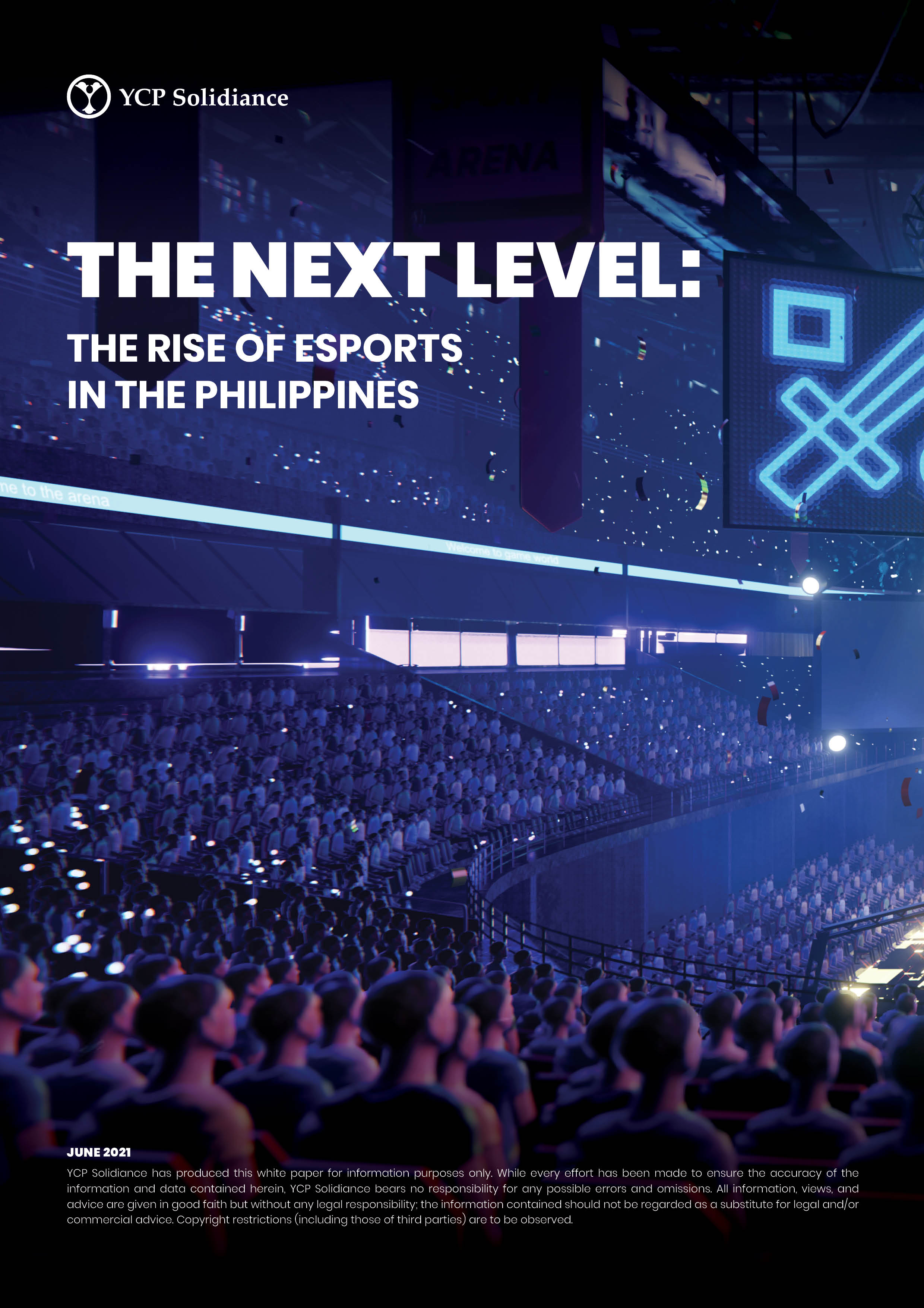 王者荣耀IP衍生游戏第一弹，专访制作人:《星之破晓》是款怎样的游戏？