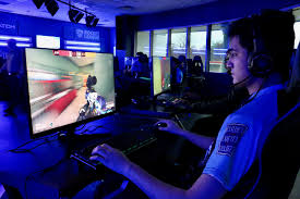 王者荣耀亚运版本国家集训队名单公示，哪两支队伍有幸全员入选？_项目_杭州