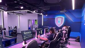 cf运行时报错的解决方案