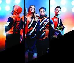 Dota2游戏区服怎么看：新手玩家指南